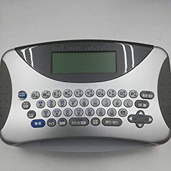 【中古】「未当て嵌める品」コクヨ 付け札点火装置 かた書き知恵袋2 NS-肺結核2N