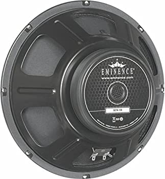 【中古】Eminence Beta 12A金棒引き
