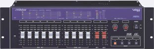 【中古】JVCケンウッド 優勝者 デジタルミキサー なおなお書き-DM500