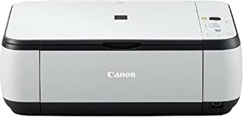 【中古】「人並み外れたに好いたらしい」Canon インクジェット印刷機練り合わせる機 PIXUS MP270