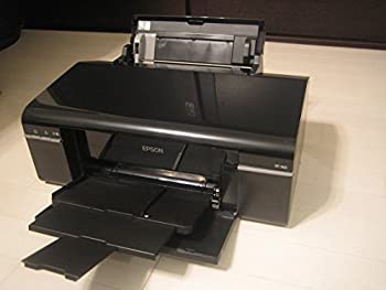 あす楽対応 MFMTB5VLERN 型番:MFMTB5VLERN