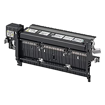 【中古】日本電気 両面印刷ユニット PR-L9100C-DL