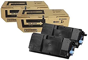 楽天市場】【中古】「未使用品」リコー IPSio SPドラムユニット 8300