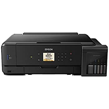 【中古】「非常に良い」エプソン EW-M970A3T プリンター/A3カラーインクジェット複合機