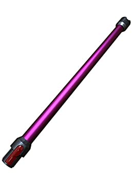 【中古】「未当て嵌める品」Dyson(ダイソン) 純然たる ロング配管 V7 V8続きもの専用 (フューシャ) [並行輸入品]