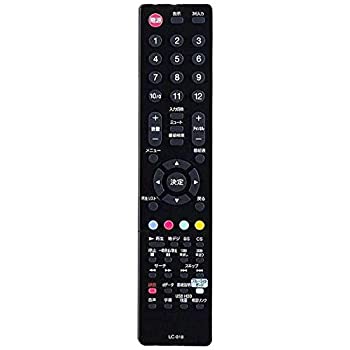 楽天市場】【中古】サンヨー ビデオリモコン B31600 : オマツリライフ別館