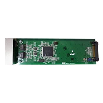 【中古】「人並み外れたに好いたらしい」日本電気（NEC） Aspire X 増設架用メール交換単一のもの（増設） IP3WW-EXIFU-E1