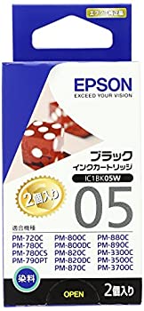 楽天市場】【中古】「未使用品」限定 エコリカ リサイクルインク