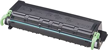 【中古】EPSON LPA3ETC10(ETカートリッジ)