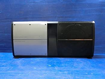【中古】「非常に良い」パイオニア 25cmパワードサブウーファー TS-WX910A