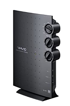 【中古】ONKYO SE-U55SX2(B) WAVIO USBデジタルオーディオプロセッサー ハイレゾ音源対応 ブラック|オマツリライフ別館