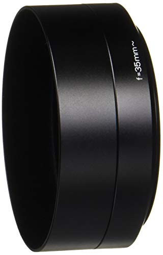 【中古】「未当てはめる品」Nikon ネジコミ式水晶体ボンネット HN-26 (62粍円偏光こし器用)