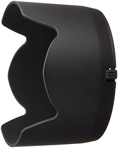 【中古】「人並み外れたに好いたらしい」Nikon バヨネットフード HB-31