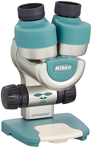 【中古】「未当て嵌める品」Nikon 人となり領域 ファーブルミニ