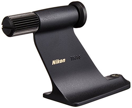 【中古】Nikon 三脚アダプター TRA-3