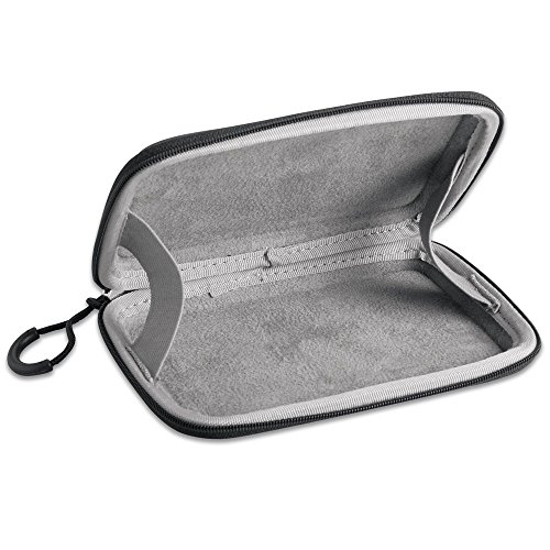 【中古】「未当て嵌める品」Bag Zumo