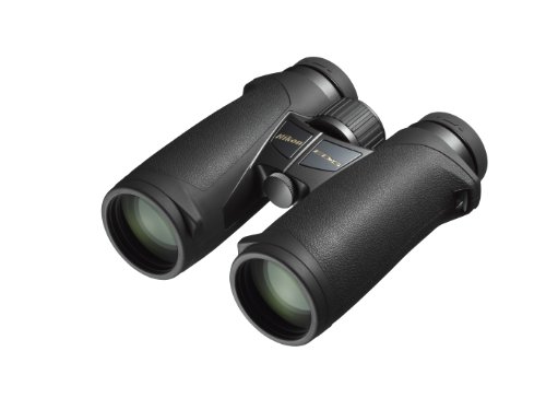 【中古】「非常に良い」Nikon 双眼鏡 EDG 7X42 ダハプリズム式 7倍42口径 EDG7X42 (日本製)｜オマツリライフ別館