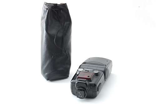 【中古】「人並み外れたに好いたらしい」Nikon 奴隷役立つこと積み上げる閃光電球 素早さ点火装置 SB-26