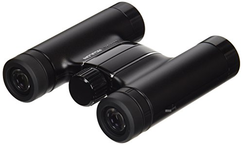 [在庫あり ] MF87ECNNOLO (MF87ECNNOLO)