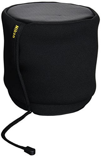 【中古】「未当て嵌める品」Nikon かぶせ式水晶体旗がしら AF-S 800/5.6E FC800