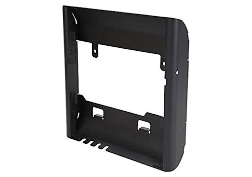 【中古】「ほぼ新品」Cisco Systems CP-7800-WMK\u003d Spare Wallmount Kit for Cisco UC Phone 7800 Series