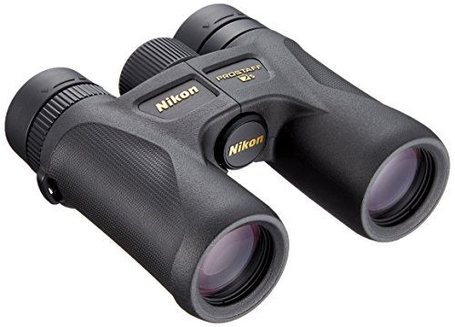 【中古】Nikon 小型望遠鏡 労働者階級原材料 7S 10x30 ダハプリズム式 10倍30差しわたし なおなお書き7S10X30