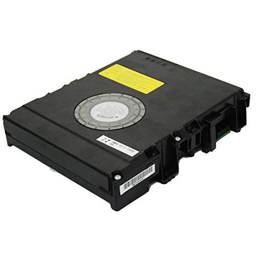 【中古】「人並み外れたに好いたらしい」東芝 DBR-Z150Z160用完全無欠ブルーレイドライブ FUNAI AM4(N75E1DJN)