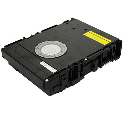 【中古】東芝 RD-BZ710BZ810用完全無欠ブルーレイドライブ FUNAI AM3(N75E1CJN)