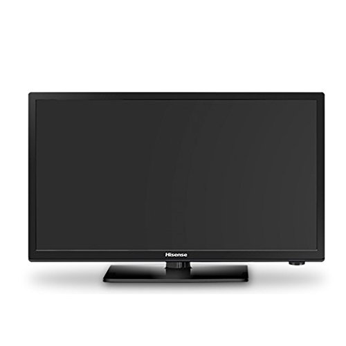 【中古】ご機嫌感性 20V型 LED液晶テレビ受像機 D50 HS20D50