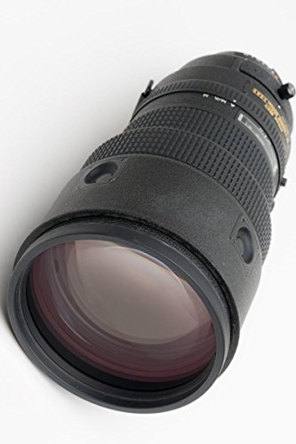 【中古】Nikon ニコン AF NIKKOR 300mm F2.8 ED｜オマツリライフ別館
