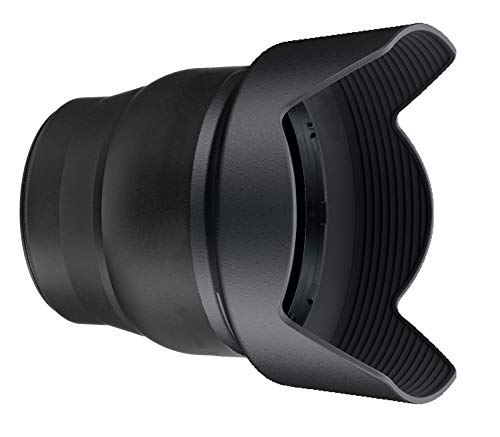 【中古】「ほぼ新品」ソニー サイバーショット DSC-RX10 III 3.5X ご機嫌評点望遠水晶体