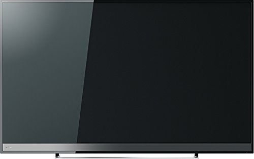 【中古】50M510X(ブラック) M510Xシリ-ズ 4K液晶テレビ 50V型 HDR対応|オマツリライフ別館