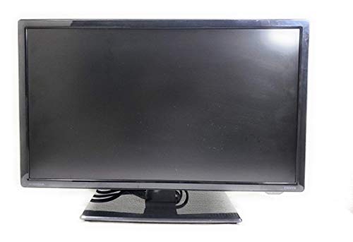 ORION 19V型液晶TV DU191-B1 中古 オリオン電気（ドウシシャ） 【中古】【※ジャンク品※難あり※】〇