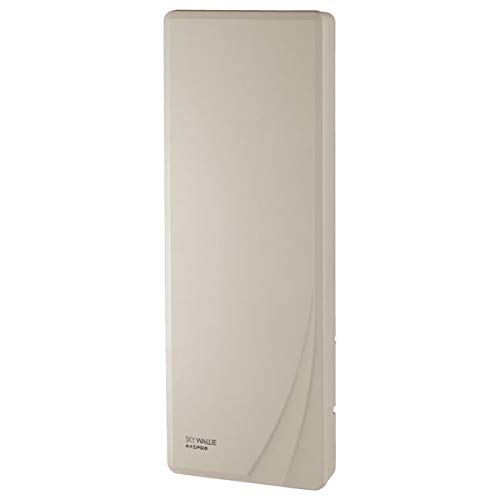 【中古】「未使用品」マスプロ UHFアンテナ U2SWLA20(BE)