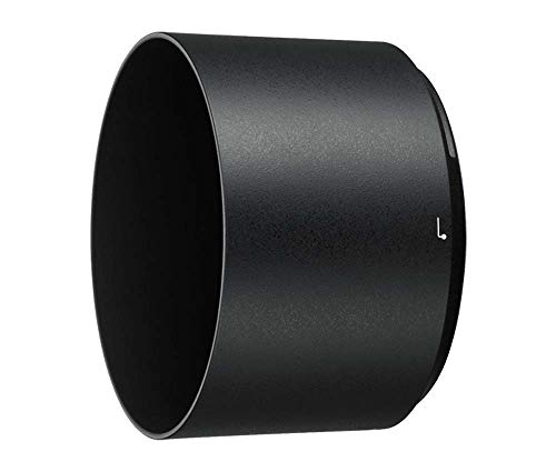 【中古】HB-84 Lens Hood