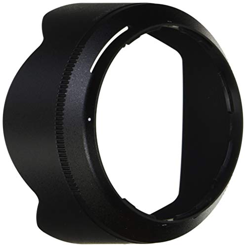【中古】「未当て嵌める品」Nikon バヨネットフード HB-90 NIKKOR Z 50粍 f/1.8S用