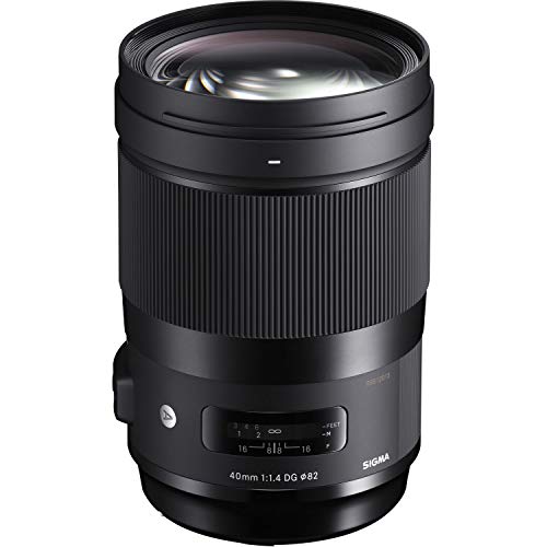 中古】Rokinon 20mm T1.9 Cine DS AS ED UMC 広角シネレンズ Sony E