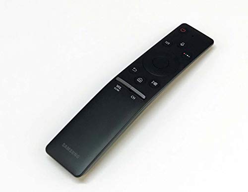 【中古】「人並み外れたに好いたらしい」OEM サムスンリモコン UN55NU8500F、UN55NU8500FXZA、UN65NU8000F、UN65NU8000FXZAでさし出し