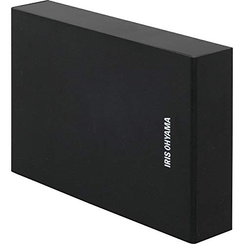 【中古】テレビ受像機録画用 外後ばらい固定ディスク 3結核症 黒いこと 固定ディスク-IR3-V1
