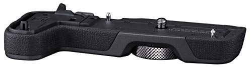 【中古】「未使用品」エクステンショングリップ EG-E1(BK)
