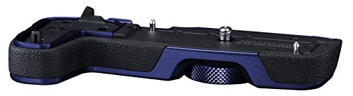 【中古】エクステンショングリップ EG-E1(BL)｜オマツリライフ別館