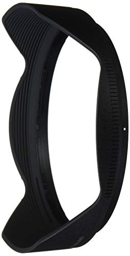 【中古】「未当て嵌める品」Nikon バヨネットフード HB-86 NIKKOR Z 14-30粍 f/4S用