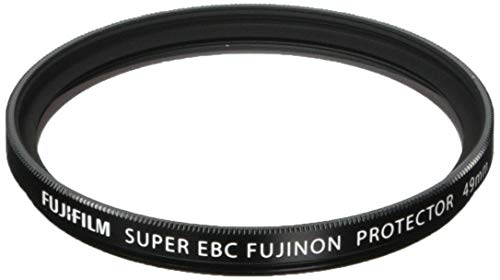 【中古】「ほぼ新品」富士フイルム(FUJIFILM) 防護ろ波器 PRF-49