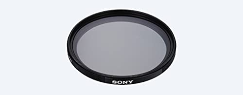 【中古】「ほぼ新品」SONY(ソニー) 円偏光水漉し 62粍 VF-62CPAM2