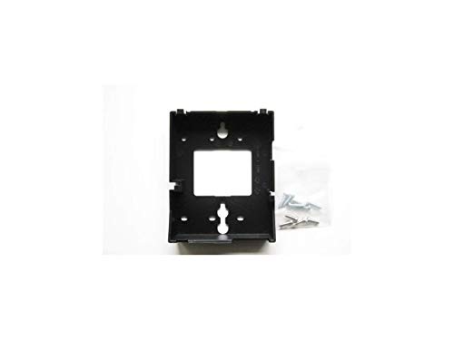 【中古】「未当て嵌める品」NEC 商行為電話機 飾りつけ備品 WM-L UNIT
