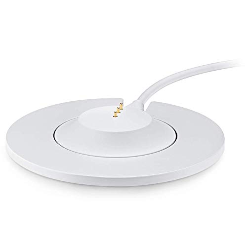 【中古】「未使用品」Bose ポータブルホームスピーカー充電クレードル、シルバー｜オマツリライフ別館