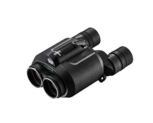 【中古】「人並み外れたに好いたらしい」富士フイルム(FUJIFILM) 防振小型望遠鏡 FUJINON テクノスタビ TS12X28 フジノン TECHNO-STABI 高倍率12倍 豪然たる防振±3° 軽さパウダーコンパクト485g