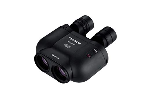 【中古】「人並み外れたに好いたらしい」富士フイルム(FUJIFILM) FUJINON 防振小型望遠鏡 フジノン TECHNO-STABI TS-X 1440