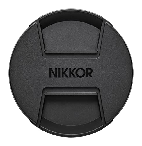 【中古】「未使用品」Nikon ニコン レンズキャップ95mm LC-95B (スプリング式) ブラック 7,184円