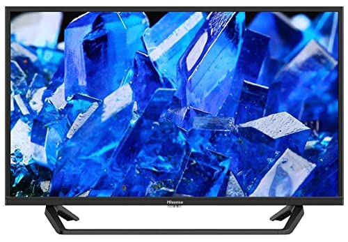 楽天市場】【Hisense】【未使用品】ハイセンス『32v型 ハイビジョン